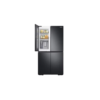 Samsung SRF9100 Refrigerator